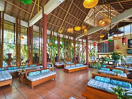 Bamboo Village Beach Resort & Spa