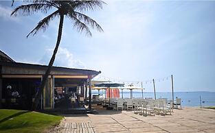 Bamboo Village Beach Resort & Spa