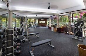 Bamboo Village Beach Resort & Spa