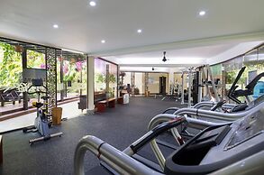 Bamboo Village Beach Resort & Spa