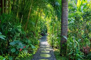 Bamboo Village Beach Resort & Spa