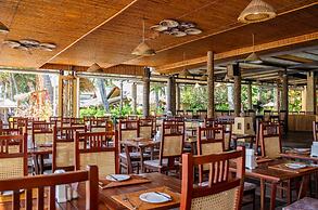 Bamboo Village Beach Resort & Spa