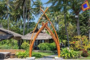 Bamboo Village Beach Resort & Spa