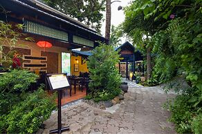 Bamboo Village Beach Resort & Spa