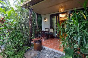 Bamboo Village Beach Resort & Spa