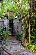 Bamboo Village Beach Resort & Spa