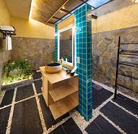 Bamboo Village Beach Resort & Spa