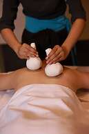 Samui Palm Beach Lead by Celes Samui