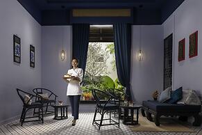 Samui Palm Beach Lead by Celes Samui