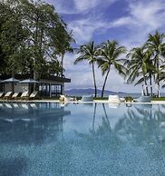 Samui Palm Beach Lead by Celes Samui