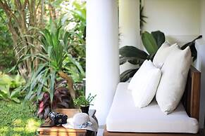 Samui Palm Beach Lead by Celes Samui