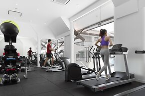 Samui Palm Beach Lead by Celes Samui