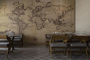 Samui Palm Beach Lead by Celes Samui