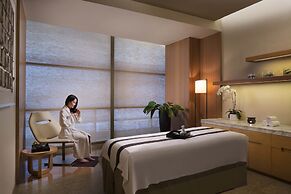 Hyatt on the Bund, Shanghai