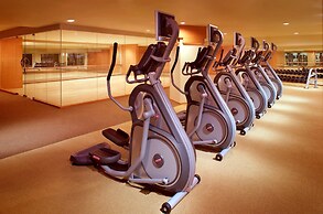 Hyatt on the Bund, Shanghai