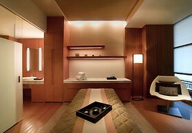 Hyatt on the Bund, Shanghai