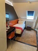 Design Hotel F6