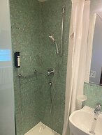Design Hotel F6
