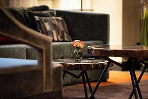 Design Hotel F6