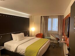 Design Hotel F6
