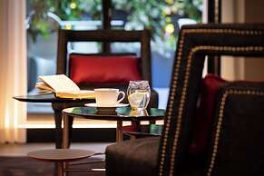 Design Hotel F6