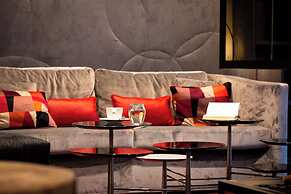 Design Hotel F6