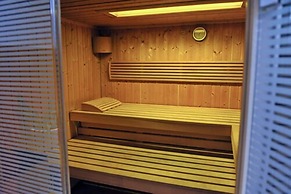Design Hotel F6