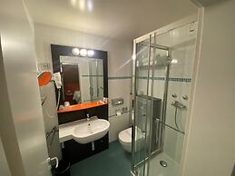 Design Hotel F6