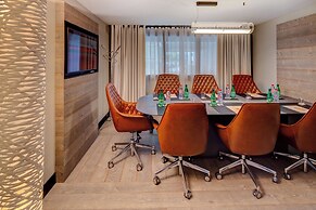 Design Hotel F6