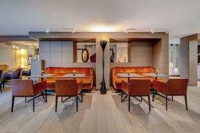 Design Hotel F6