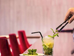 Cabot Hotel Bordeaux - MGallery Collection