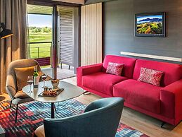Cabot Hotel Bordeaux - MGallery Collection