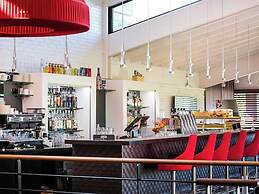 Cabot Hotel Bordeaux - MGallery Collection
