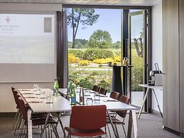 Cabot Hotel Bordeaux - MGallery Collection
