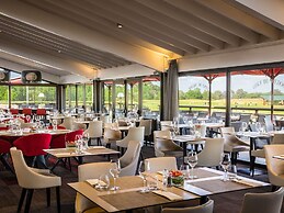 Cabot Hotel Bordeaux - MGallery Collection