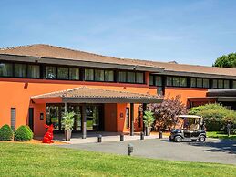 Cabot Hotel Bordeaux - MGallery Collection