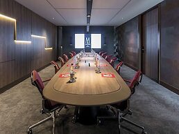 Cabot Hotel Bordeaux - MGallery Collection