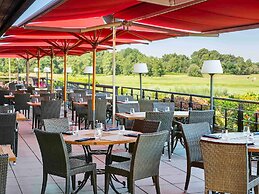 Cabot Hotel Bordeaux - MGallery Collection