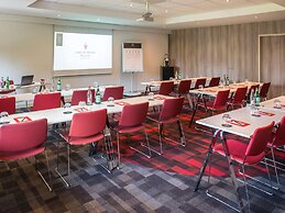 Cabot Hotel Bordeaux - MGallery Collection