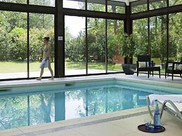 Cabot Hotel Bordeaux - MGallery Collection