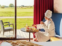 Cabot Hotel Bordeaux - MGallery Collection