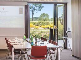 Cabot Hotel Bordeaux - MGallery Collection
