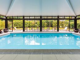 Cabot Hotel Bordeaux - MGallery Collection