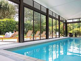 Cabot Hotel Bordeaux - MGallery Collection