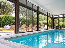 Cabot Hotel Bordeaux - MGallery Collection