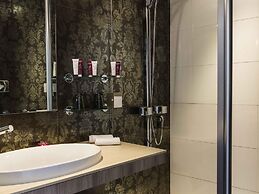 Cabot Hotel Bordeaux - MGallery Collection