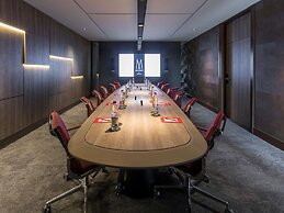 Cabot Hotel Bordeaux - MGallery Collection