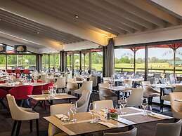 Cabot Hotel Bordeaux - MGallery Collection