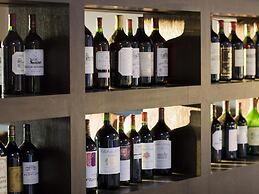 Cabot Hotel Bordeaux - MGallery Collection