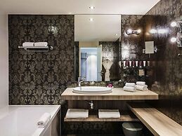 Cabot Hotel Bordeaux - MGallery Collection